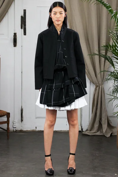 Look 32